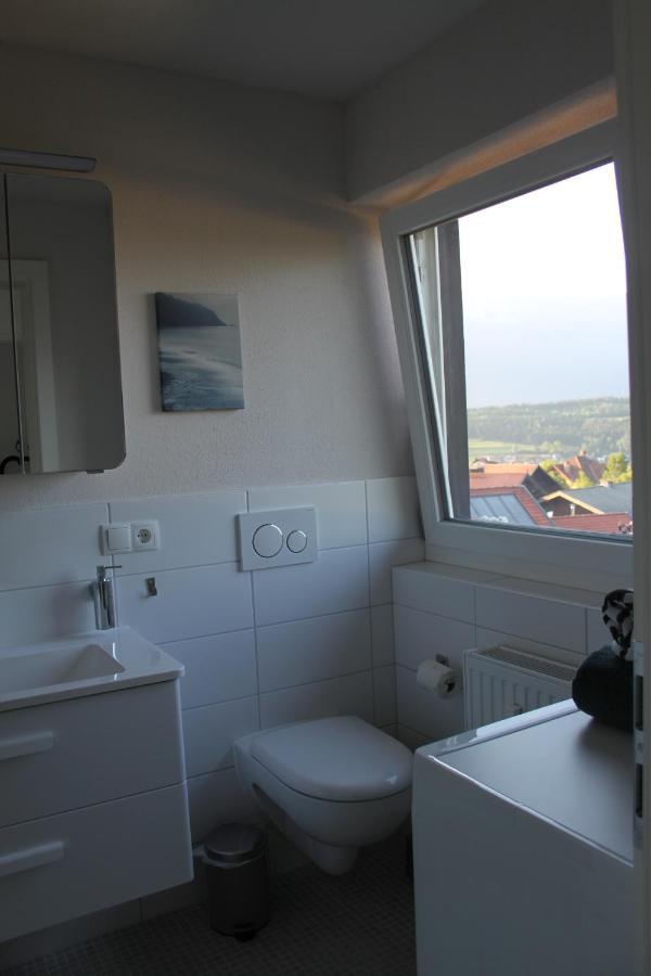 Mutters Appartement *