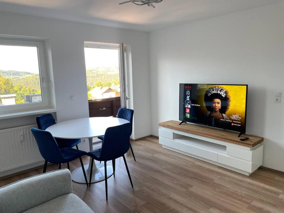 Mutters Appartement Innsbruck