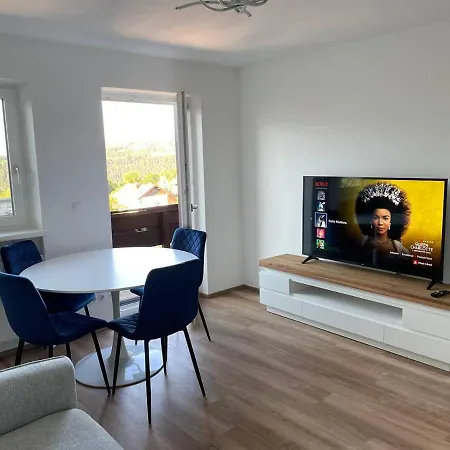 Suite Mutters Innsbruck Buitenkant foto